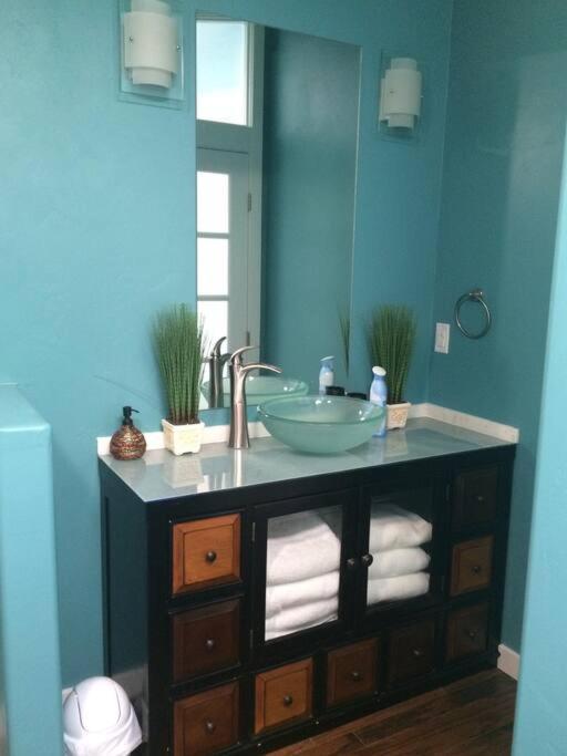 420 Loft Apartman Glenwood Springs Kültér fotó