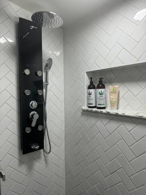 420 Loft Apartman Glenwood Springs Kültér fotó